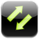 Andrew Ferguson's ADSL2+ Line Capability Estimator