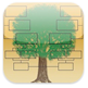 My Family Tree