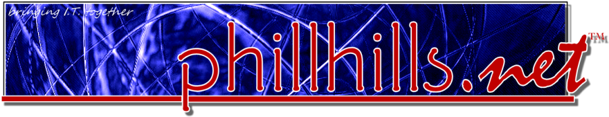 http://www.phillhills.net/