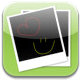 My Mobile Me Gallery