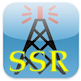 South Sussex RAYNET Website