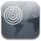 Track My phone