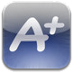 My online training mini site
