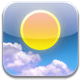 Ashington Sussex Weather