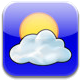 Isle of Wight Weather