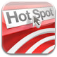 My WiFi Wireless Networking Site