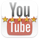 You Tube